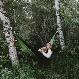 Meet your Posher, Sydney